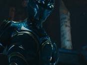 Black Panther: Wakanda Forever Review: Treading Water