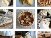 Showstopping Holiday Pies