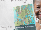 Sometimes Write Poetry Have Published Book!!!
