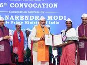 Remembering Soundaram Founder Gandhigram Chinnalapatti