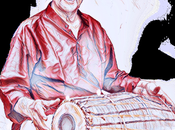 Shri Narendra Modiji Confers Honorary Doctorate Maestro Umayalpuram Sivaraman