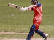 Chokes Again Ackermann Hero