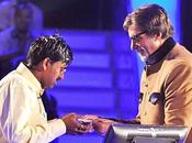 Story Crores Kaun Banega Crorepati