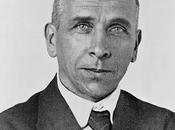 Continents Shift Theory Alfred Wegener