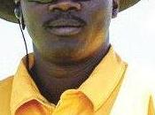 Thrilling Matches Continue