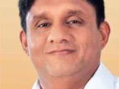 Limit Number Ministers State Sajith