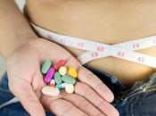 Supplements Help with Weight Loss?