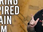 Ways Revive Your Dead Company Blog