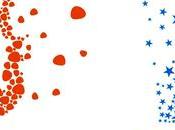 Logo Talking Your Business