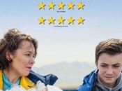 Joyride Trailer