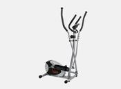 Sunny Health E905 Elliptical Trainer Review Cheapest Home Gyms?