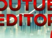 Podcasting Software Essential Tips