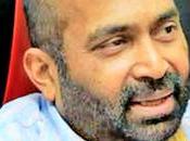 Comments Budget 2023