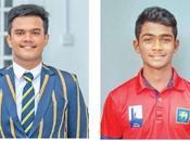 Peter’s Meet Devapathiraja Quarters Today