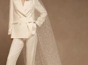 Wedding Pantsuits: 2023 Guide Expert Tips Faqs