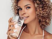 Forget Sports Drinks: Beauty Electrolytes Rehydrate Better