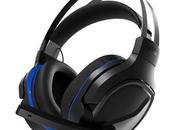 Live Now: Save During Woot Tech Essentials Sale
