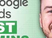 Much Google Cost 2022?