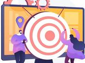 Facebook Targeting Strategies 2022