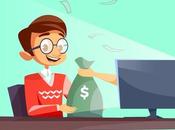 Facebook Bidding Strategies: Complete Guide