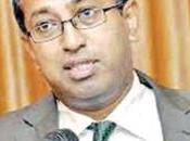 Hold General Elections Next March