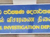 Probe into Urea Ending Trade Firms