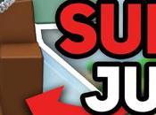 Combat Warriors Super Jump Guide