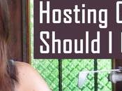 Guide Choosing Best Site Hosting Service