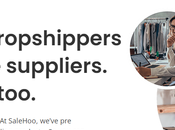 Salehoo Review 2022– Best DropShipping Tool! [Informative]