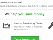 CamelCamelCamel Keepa 2022– Which Best Amazon Tracker?