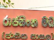 Teacher Assaulted Student Told Report Police