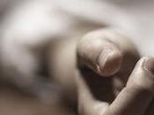 Mobike Crash Kills Borella, Another Injured