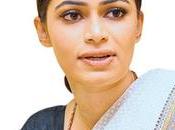 Hirunika’s Abduction Case Trial January