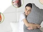 Benefits Using Best Body Pillow