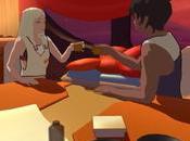 Haven Achievements Guide Roadmap