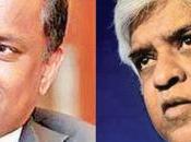 Arjuna Ordered Rs.25 Compensation Thilanga