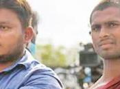 Mudalige Ven. Siridhamma Thera Remanded