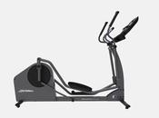 Life Fitness Elliptical Review Studio-Grade Home Gyms