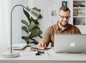 QuickBooks Error Initializing QBPOS Application