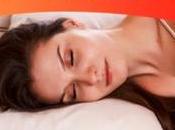 Using Correct Memory Foam Pillow Will Help Sleep Better