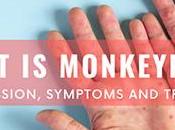 Monkeypox Disease Spreading Among Humans Animals?