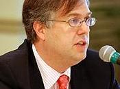 Journalist Michael Gerson, Died Yesterday, Writing About "Worst Errors Moral Judgment" Made Columnist