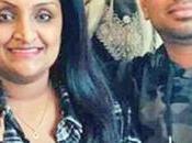 Lankan School Girl “smarter Than Einstein”