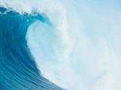 Threat Tsunami After Sumatra Quake