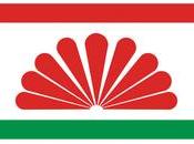 Member Removed Over Land Deal