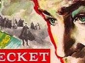#2,864. Becket (1964) Peter O'Toole Triple Feature