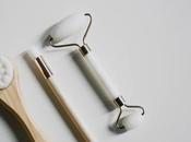 List Cosmetic Skin Treatments