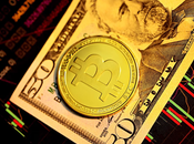 Important Facts About Cryptocurrency Gambling