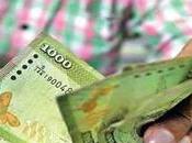 Depositors Closed Down Lanka Seek Justice