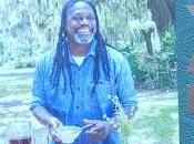 Cookbooks Worth Reading